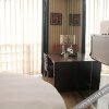 Отель Anqing V6 Hotel, фото 6