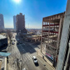 Отель Beautiful Loft In Rosario 03-c, фото 1