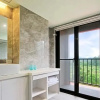 Отель SRC Beipu Impression Homestay, фото 33
