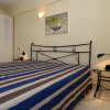 Отель Apartamentos Maurici Park, фото 6