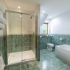 Отель Lochardil House Hotel, фото 10