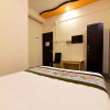 Отель OYO 9910 Sambram Inn, фото 6