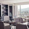 Отель Wyndham Monterrey Ambassador Centro, фото 8