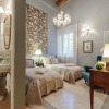 Отель Casa Poggi in Lucca With 5 Bedrooms and 3 Bathrooms, фото 4