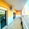 Отель Vlore Sea Apartments, фото 22