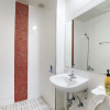 Отель Nonsan Hwangje Motel, фото 7