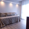 Отель Leloir Suites & Meetings, фото 3