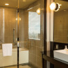 Отель The Royal Park Hotel Iconic Tokyo Shiodome, фото 23