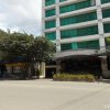 Отель Cebu Holiday Plaza Hotel в Себу