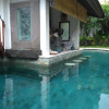 Отель Fengshui Villa, фото 5