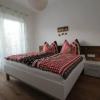 Отель Appartement Gabbie, фото 4