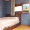 Отель Jeju Orto Pension and Guest House, фото 19