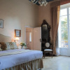 Отель Villa Liana, фото 5
