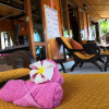 Отель Seashell Resort Koh Tao, фото 14