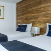 Отель Capital O Hotel Dos Mares, Cabo San Lucas, фото 2