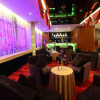 Отель Kingnoah Hotel, фото 13