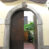 Отель B&B Il Vecchio Portale, фото 1