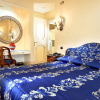 Отель Torre Dell'Orologio Suites, фото 15