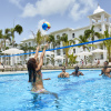 Отель RIU Palace Punta Cana - All Inclusive, фото 37