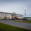 Отель Holiday Inn Express Stellarton, an IHG Hotel, фото 33