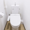 Отель Hostel Matsunoki, фото 7