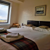 Отель Hebridean Inn, фото 4