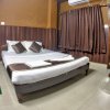 Отель Om Shree Residency, фото 20