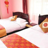 Отель Dali Yunyage Inn, фото 6