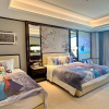 Отель Wyndham Grand Tongren Downtown Hotel, фото 5