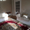 Отель Ivy Knoll Self Catering, фото 20