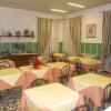Отель Albergo Ristorante Belvedere, фото 17