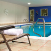 Отель Holiday Inn Express Piedras Negras, an IHG Hotel, фото 18