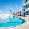 Отель Ano Kampos Hotel, фото 7