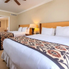 Отель K B M Resorts- HKK-209 Incredible 2Bd inner-courtyard villa with 3 King beds, sleeps 8, фото 15