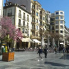 Отель Apartamento El Reloj, фото 1