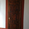 Отель Posada San Juan, фото 1