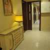 Отель Hostal Real, фото 13
