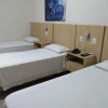 Отель Victoria Plaza Hotel, фото 5
