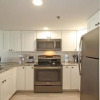 Отель One Seagrove Place - Unit #208 - 2 Br Home, фото 1