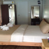 Отель Check In & Chill Out Laem Sok Pier, фото 4