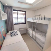 Отель Oka Beach Residence, фото 3