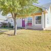 Отель Centrally Located Abilene Home Near ACU & Downtown, фото 5