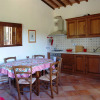 Отель I Casali di Colle San Paolo, фото 13