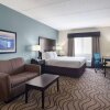 Отель La Quinta Inn & Suites by Wyndham Knoxville Airport, фото 15