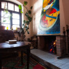 Хостел «Намасте», фото 17