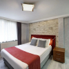 Отель Serenity Hotel, фото 10