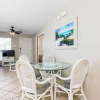 Отель The Cove 101a by Meyer Vacation Rentals, фото 11