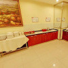 Отель Hanting Hotel, фото 8