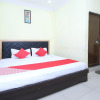 Отель Multi Star By OYO Rooms, фото 3