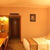 Отель Yanan Grand Hotel - Liuzhou, фото 11
